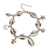 uploads/erp/collection/images/Fashion Jewelry/zuowen/XU0507223/img_b/XU0507223_img_b_5